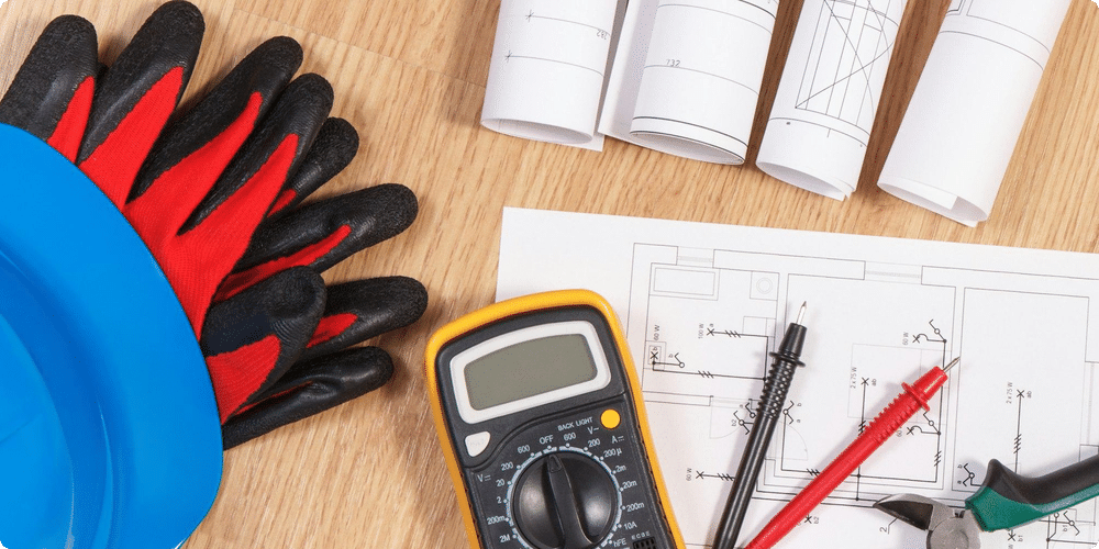 Guide pour installer une balancelle de manière sécurisée