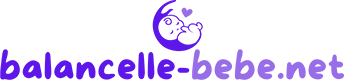 Meilleure balancelle bébé