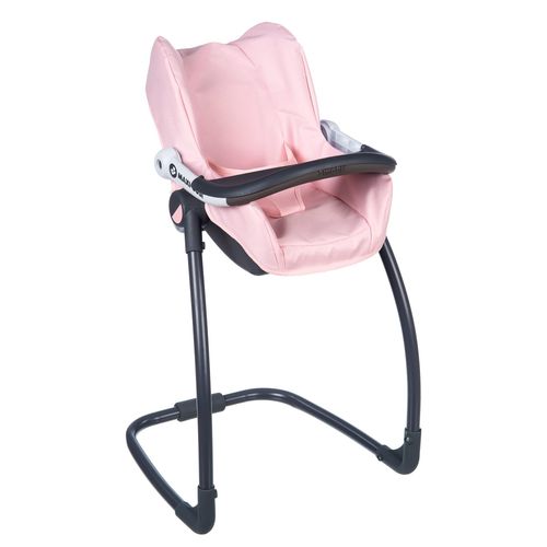comparatif balancelle bebe 3 en 1