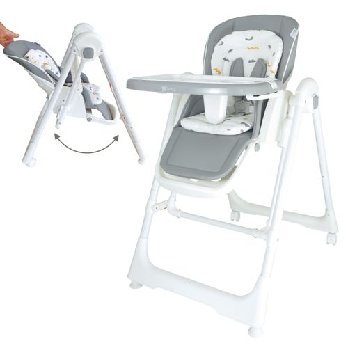 comparatif balancelle bebe evolutive