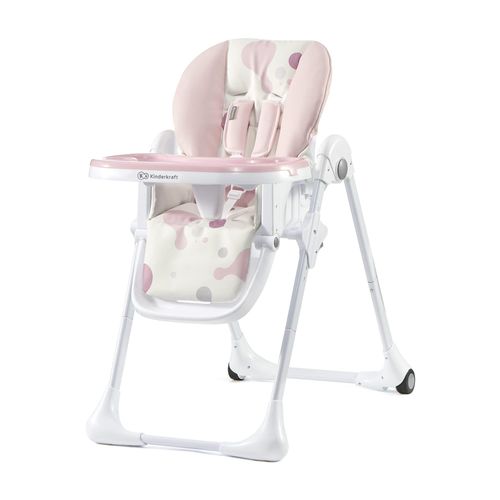 comparatif balancelle bebe kinderkraft