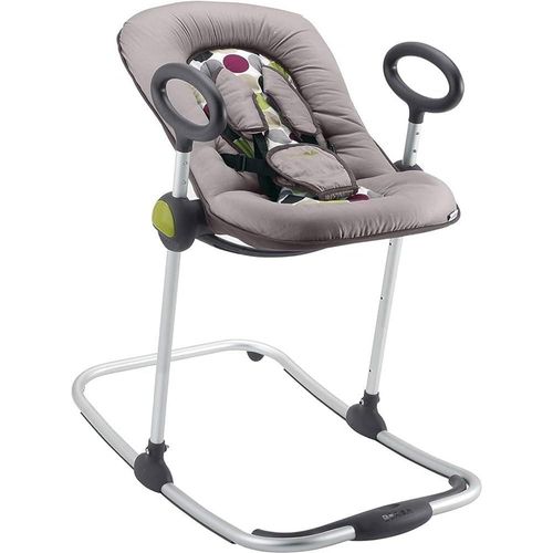 comparatif balancelle lit bebe