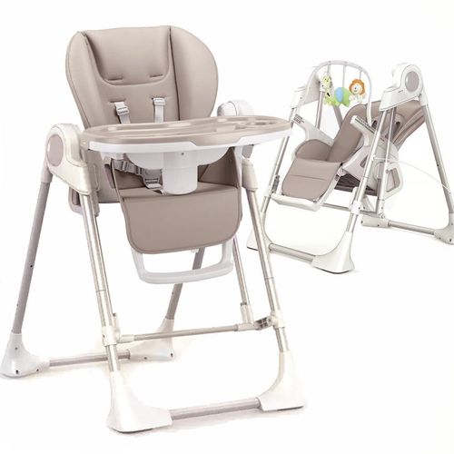 top balancelle bebe 3 en 1