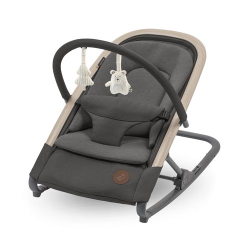comparatif balancelle bebe maxi cosi