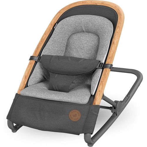 meilleure balancelle bebe maxi cosi