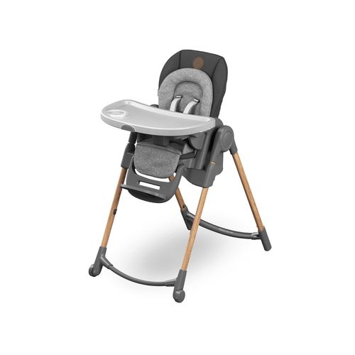quelle balancelle bebe maxi cosi choisir